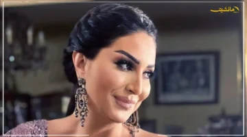 أول مرة تتكلم.. وفاء عامر تكسر حاجز الصمت وتكشف حقيقة أزمتها مع بدرية طلبة 1